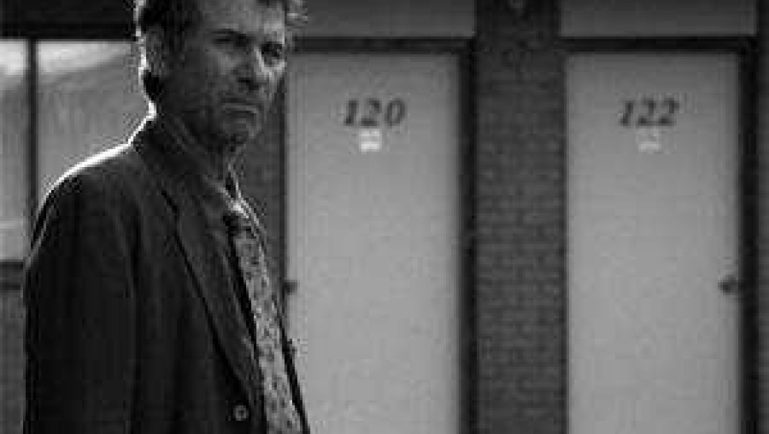 Festival du nouveau cinéma