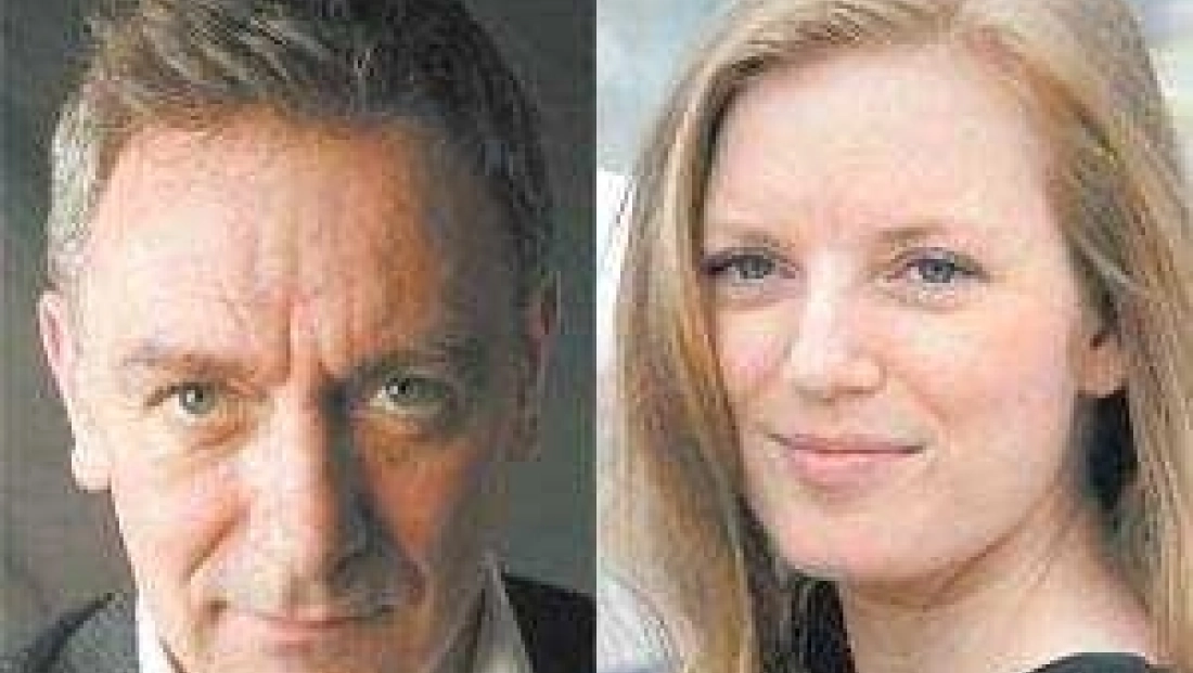 Michel-Marc Bouchard