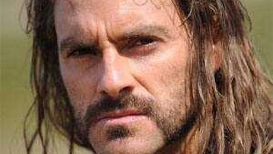 Guillaume Lemay-Thivierge