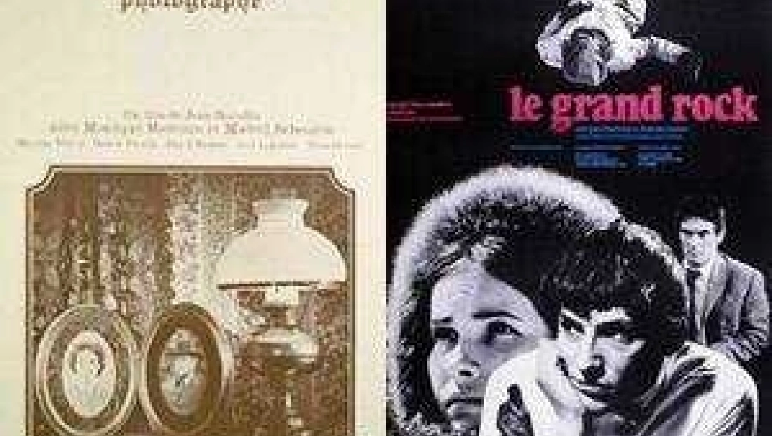 J.A. Martin photographe