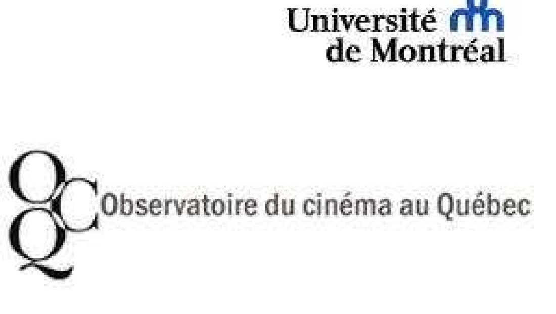 Observatoire du cinéma au Québec