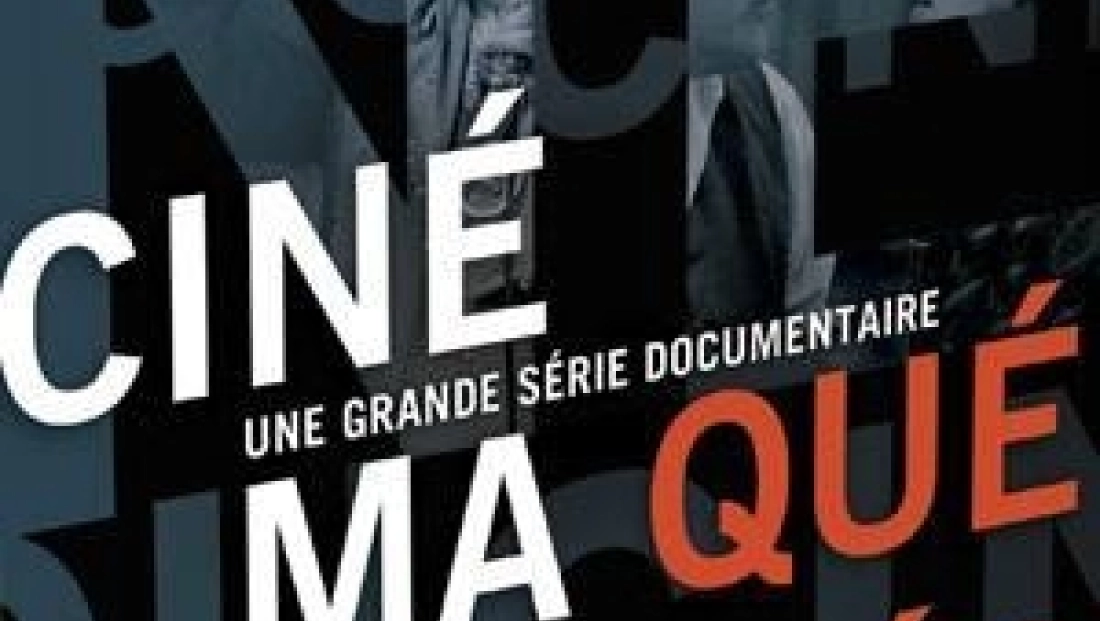 Cinéma québécois