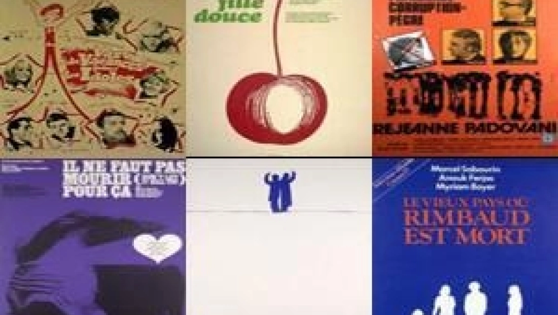 Éléphant sur illico