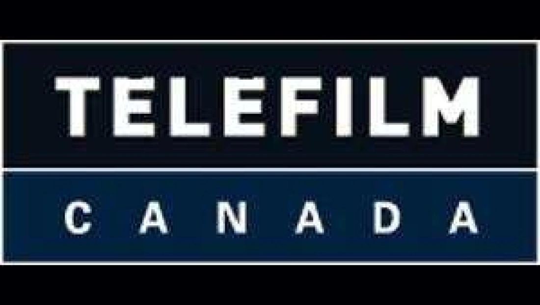Téléfilm Canada