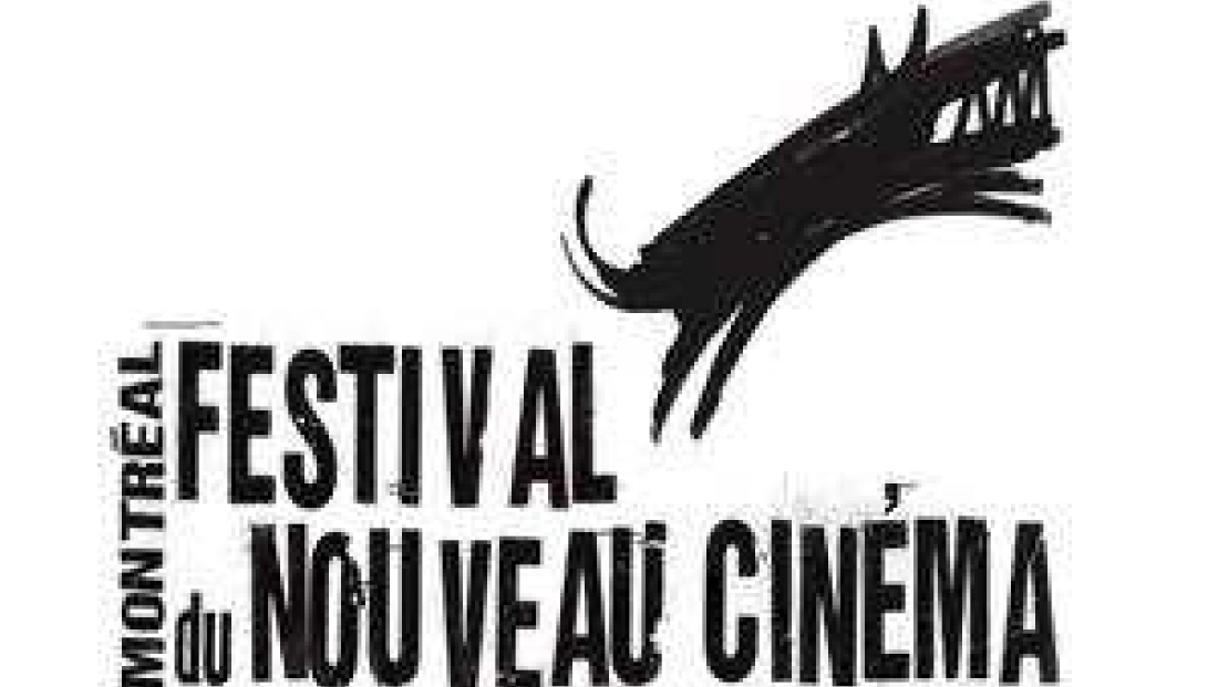 Festival du nouveau cinéma