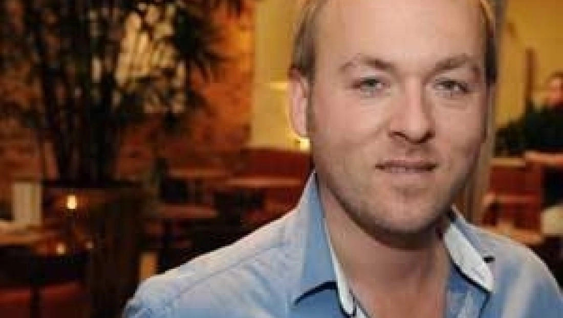 Y'en aura pas de facile