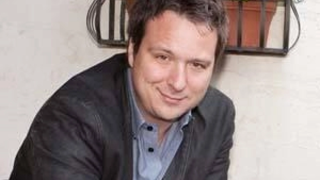 Pierre-François Legendre