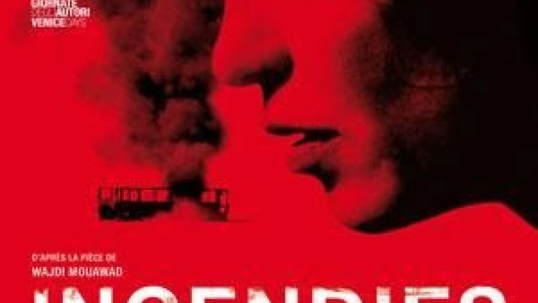 Incendies