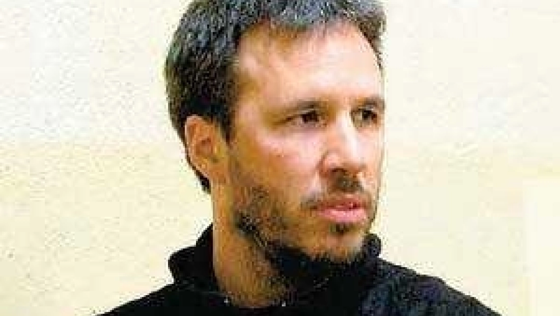 Denis Villeneuve