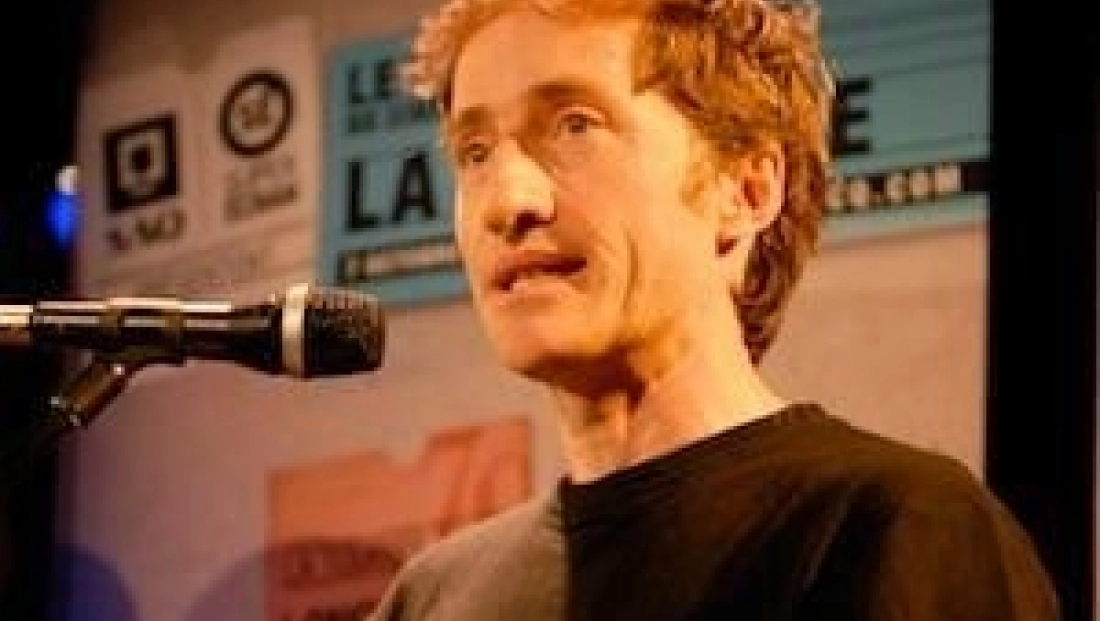 Rendez-vous du cinéma québécois