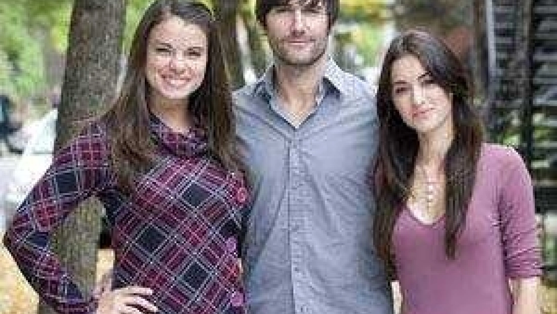 2 frogs dans l'Ouest