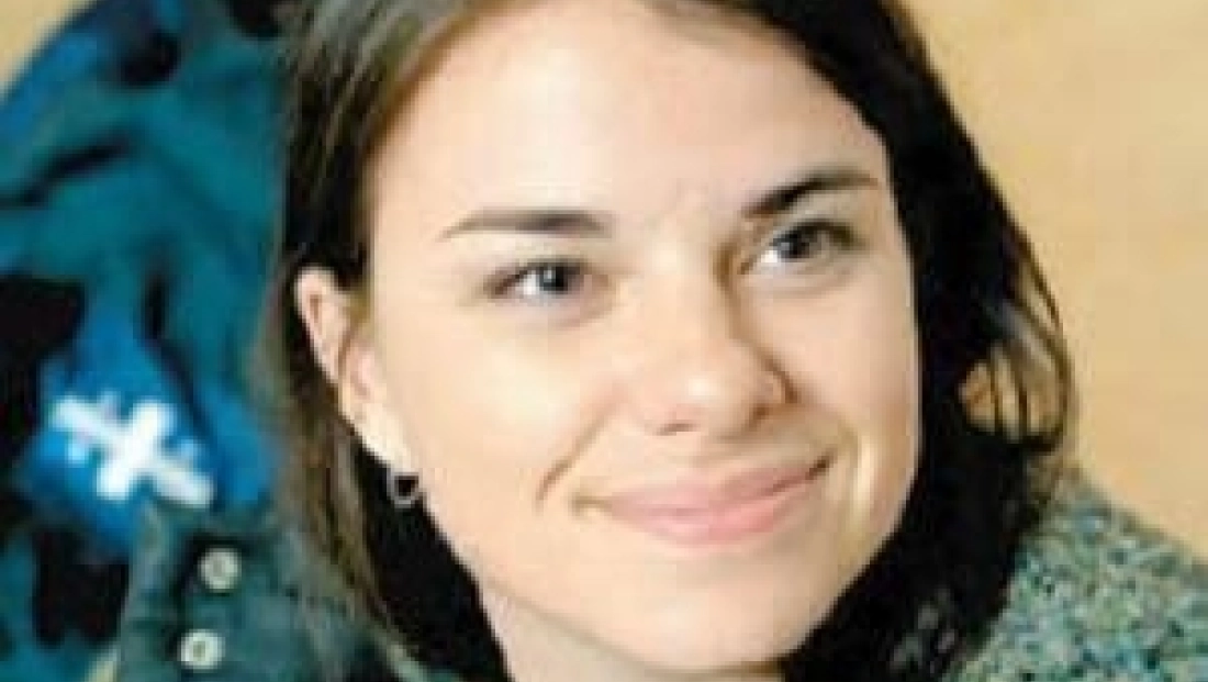 2 Frogs dans l'Ouest