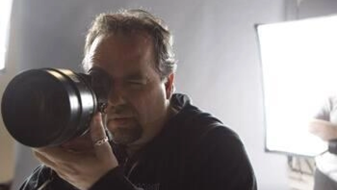 Lance et compte : le film