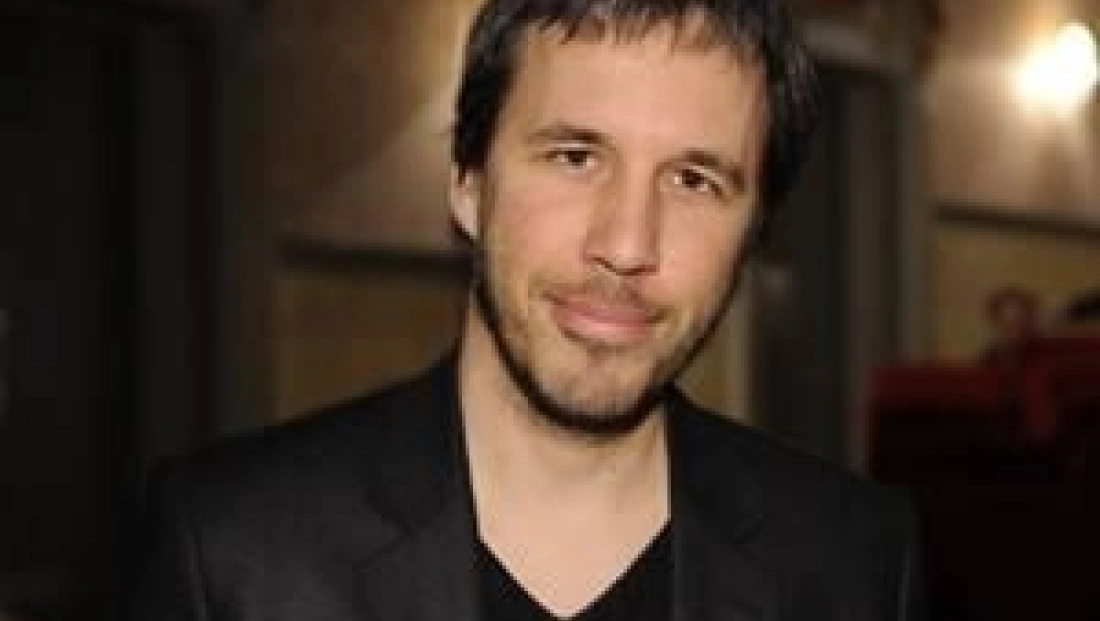 Denis Villeneuve