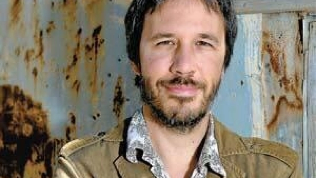 Denis Villeneuve