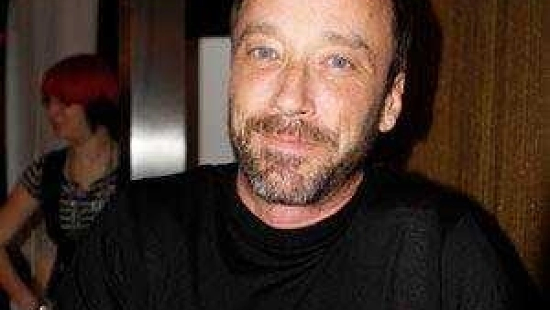 Une vie qui commence