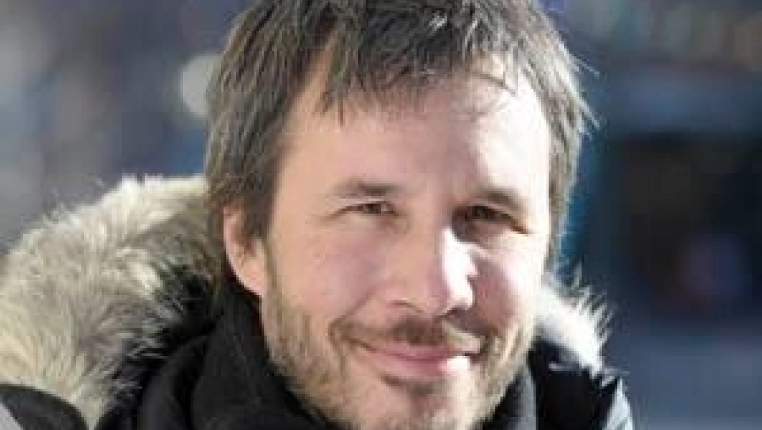 Denis Villeneuve