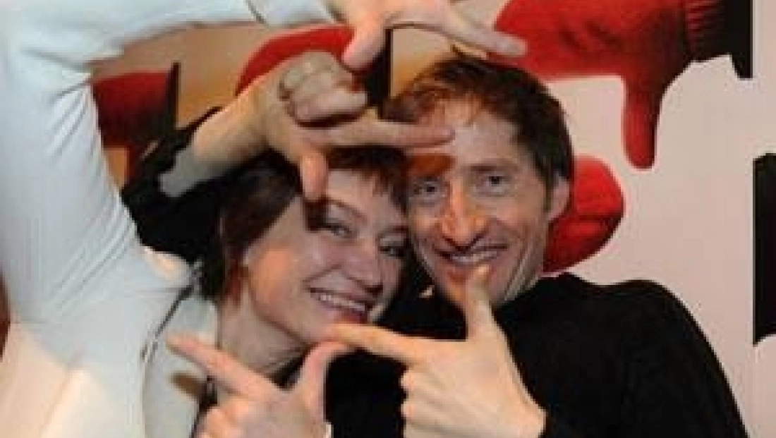 Rendez-vous du cinéma québécois