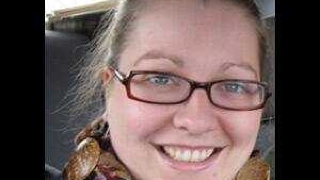 Marie-Claude St-Pierre