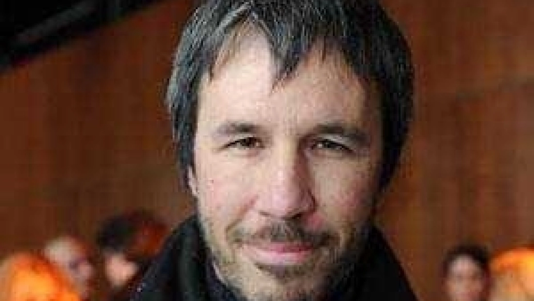 Denis Villeneuve