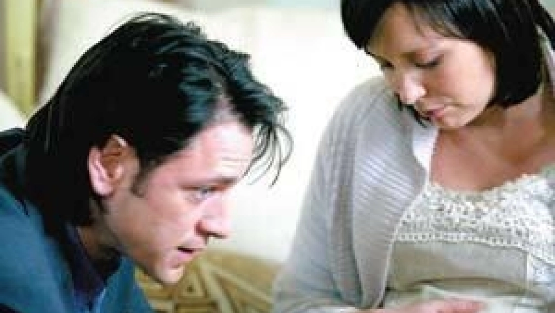 The High Cost of Living