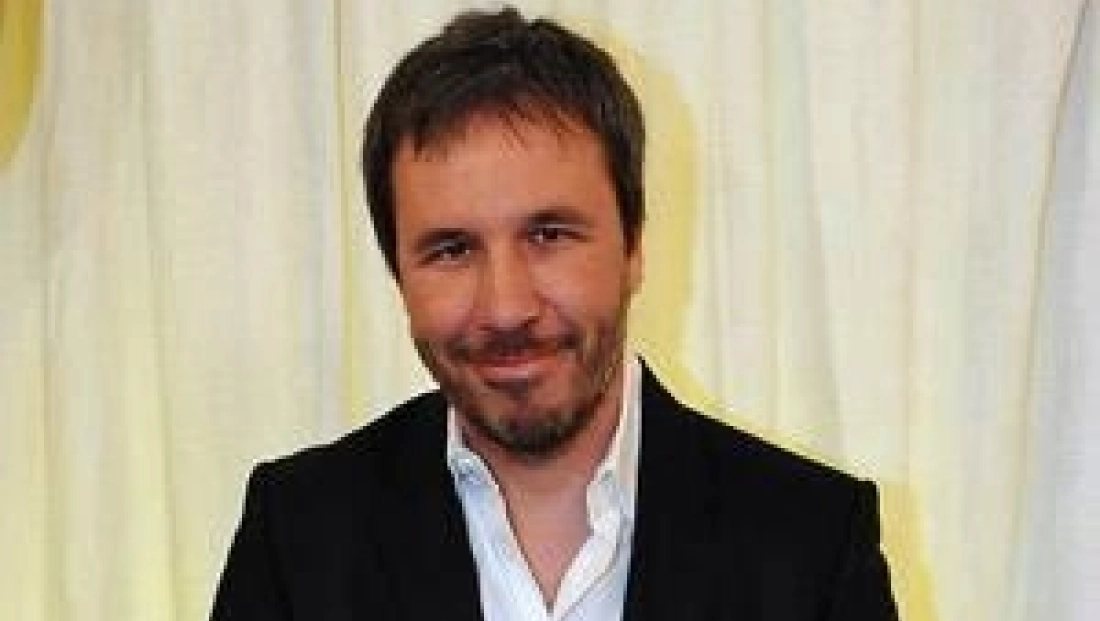 Denis Villeneuve