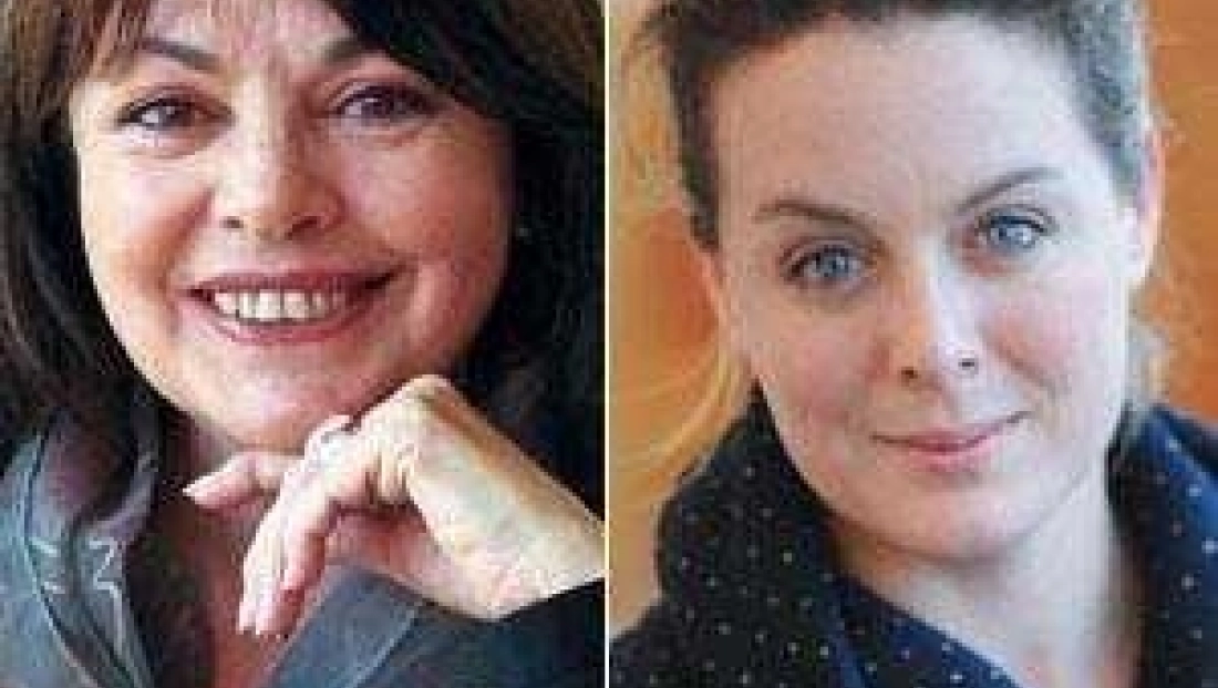 Le bonheur des autres