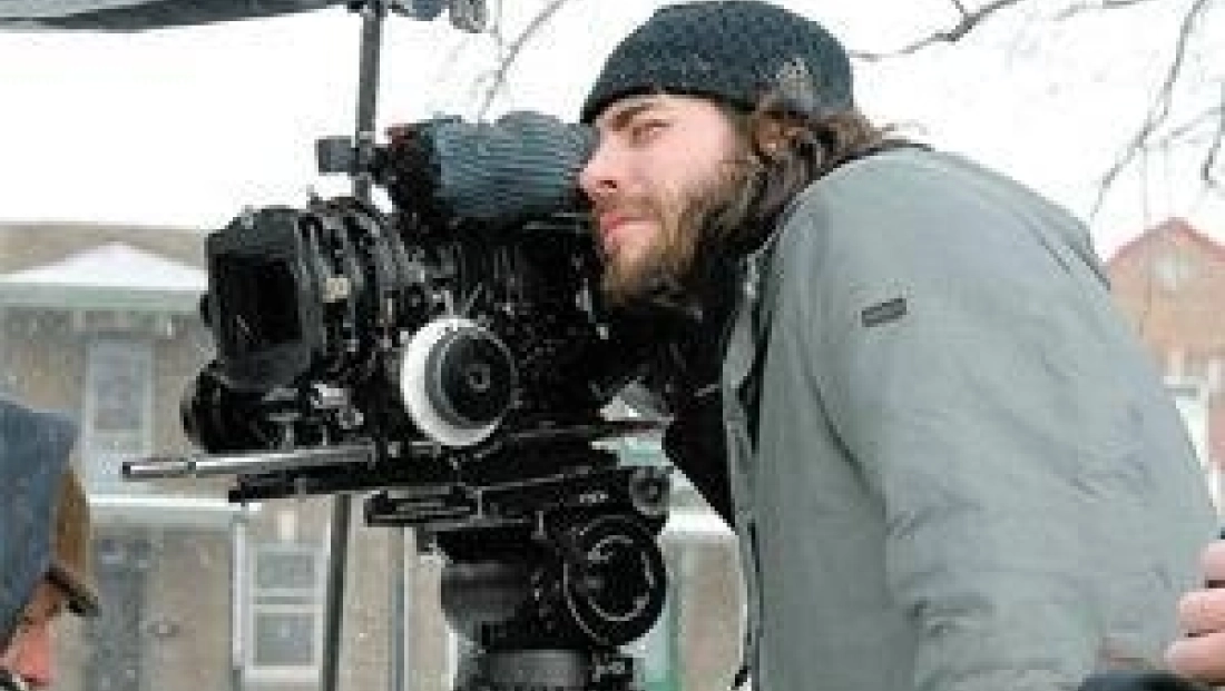 The Kate Logan Affair