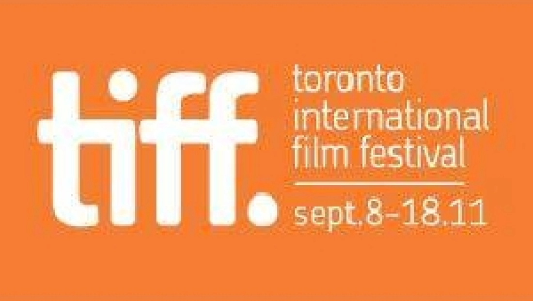 Toronto International Film Festival