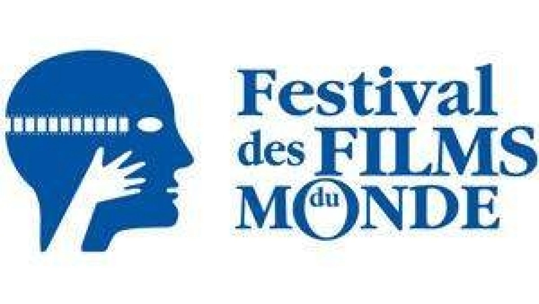 Festival des films du monde