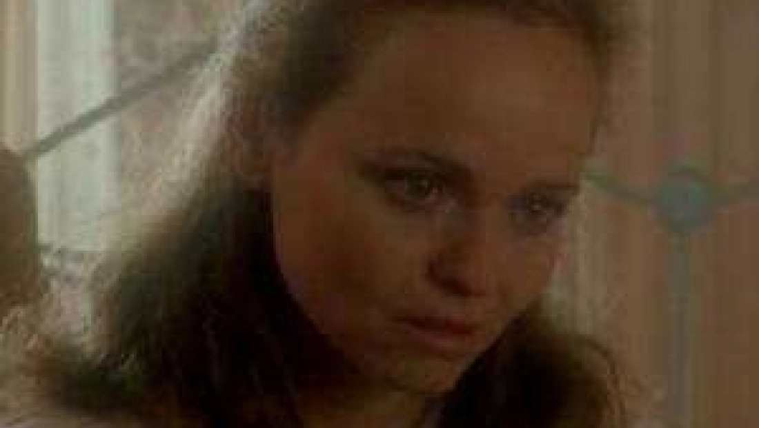 Les portes tournantes