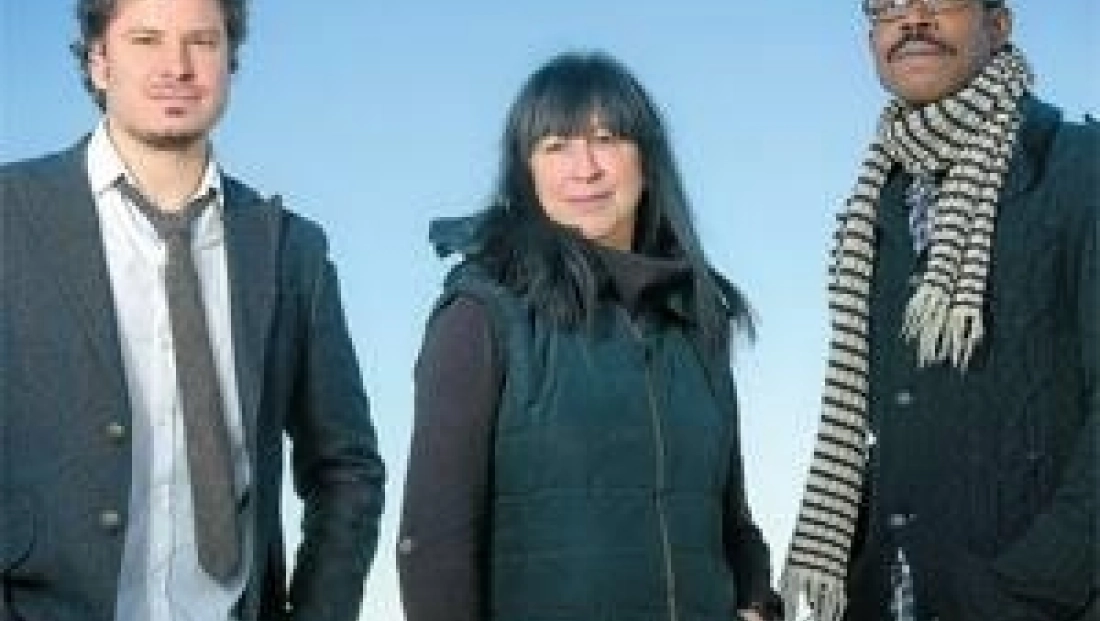 Yves-Christian Fournier