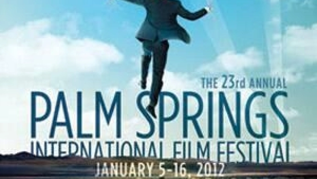 Palm Springs International Film Festival