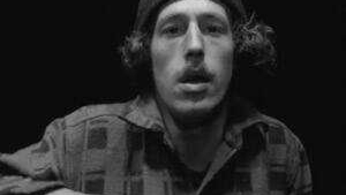 Tu brûles... tu brûles...