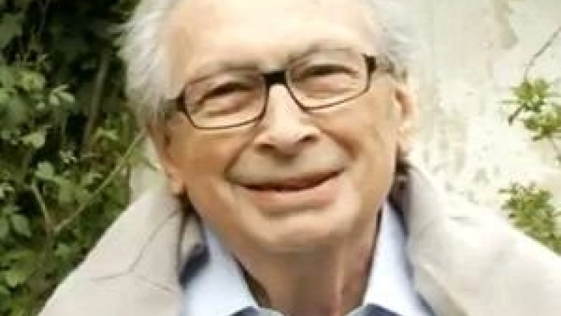 Jean-Charles Tacchella