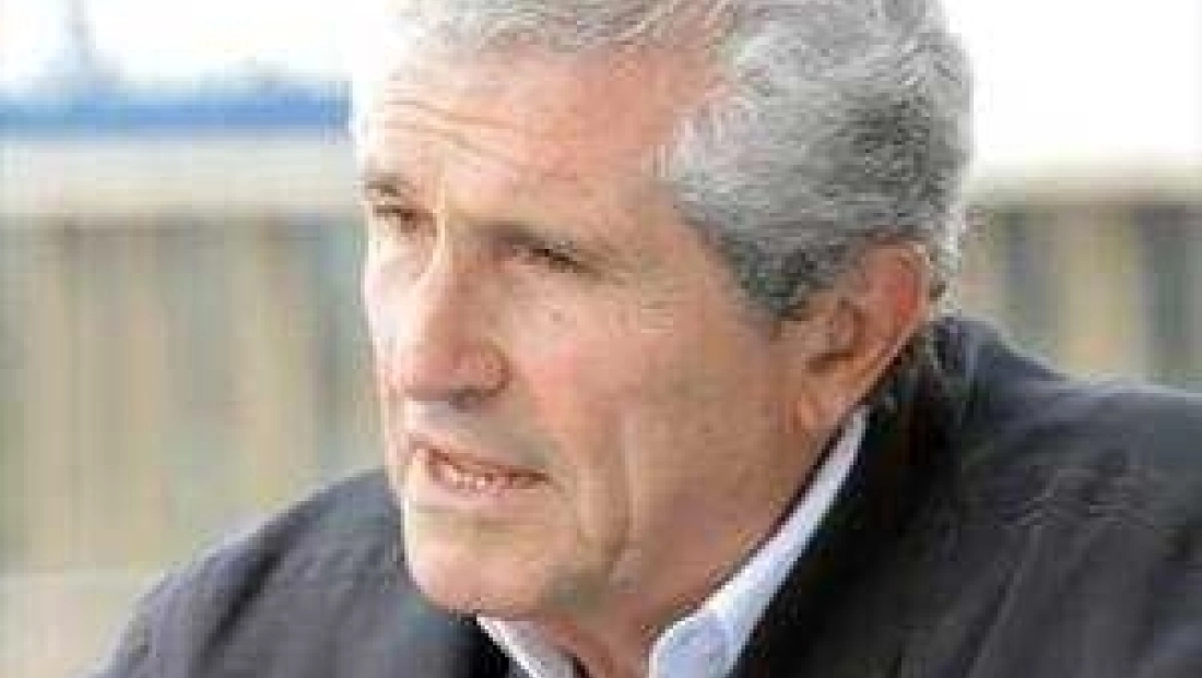 Claude Lelouch