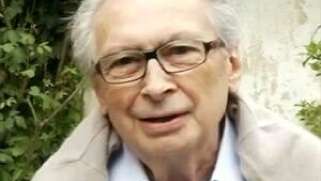 Jean-Charles Tacchella