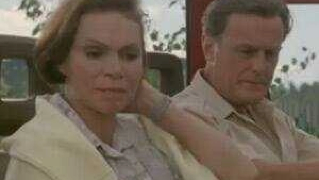 Qui a tiré sur nos histoires d'amour?