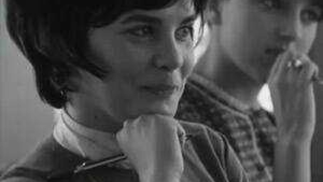 Seul ou avec d'autres