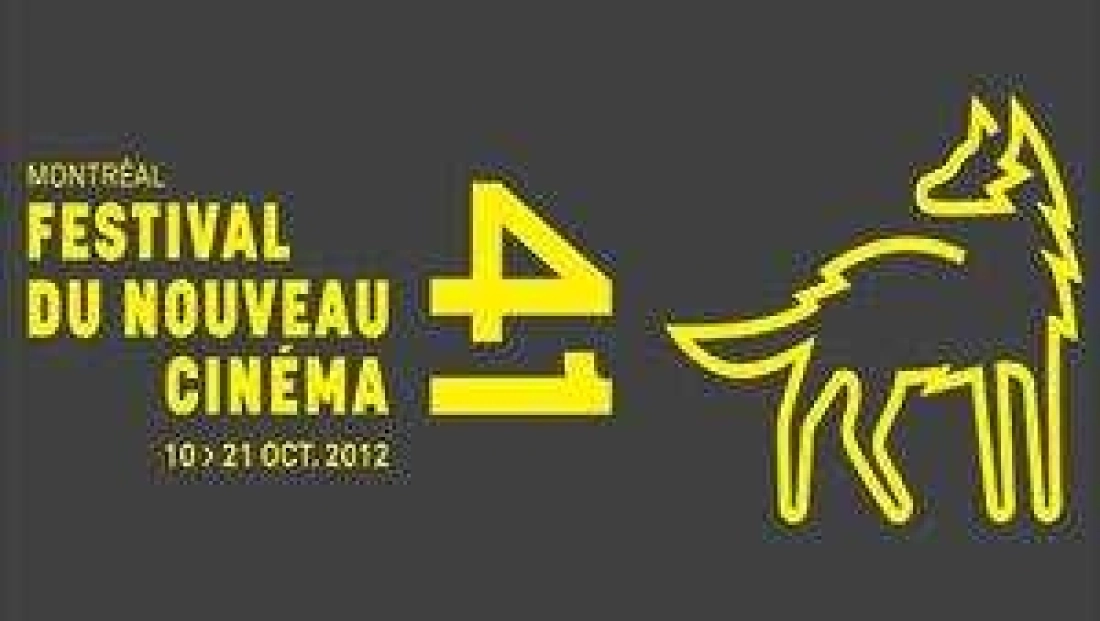 Festival du nouveau cinéma