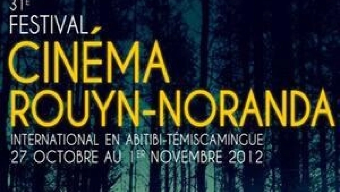 Abitibi-Témiscamingue