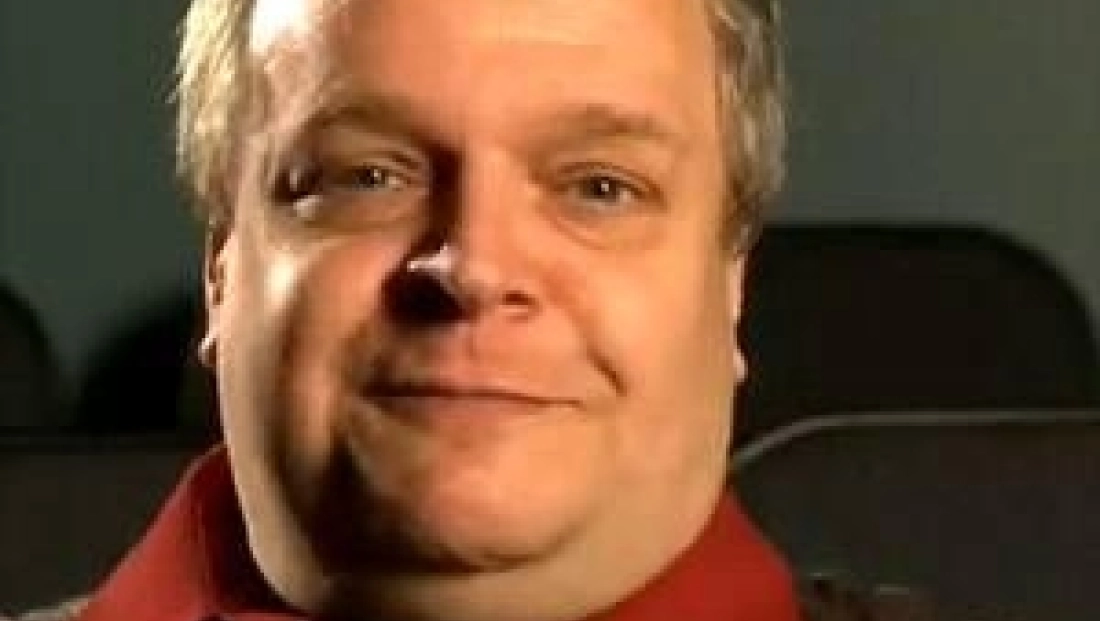 Matthieu Roy-Décarie