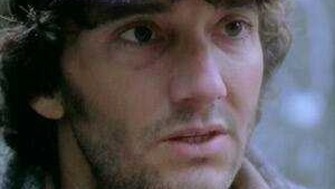 Quand je serai parti... vous vivrez encore