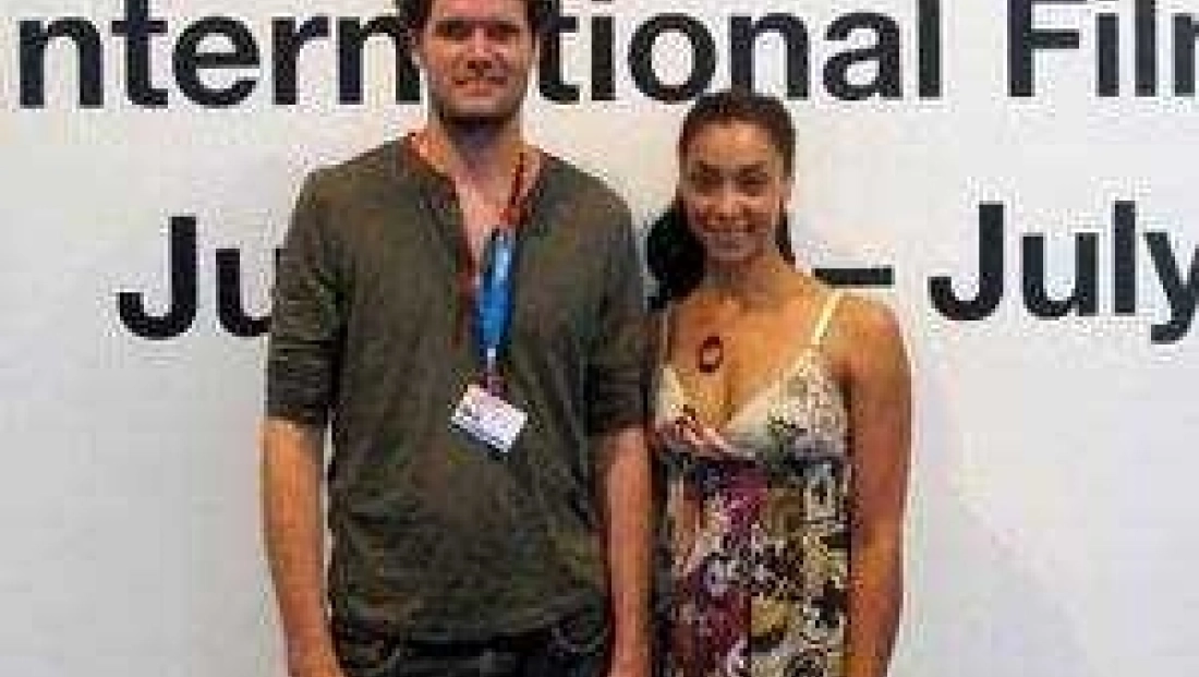 Les manèges humains