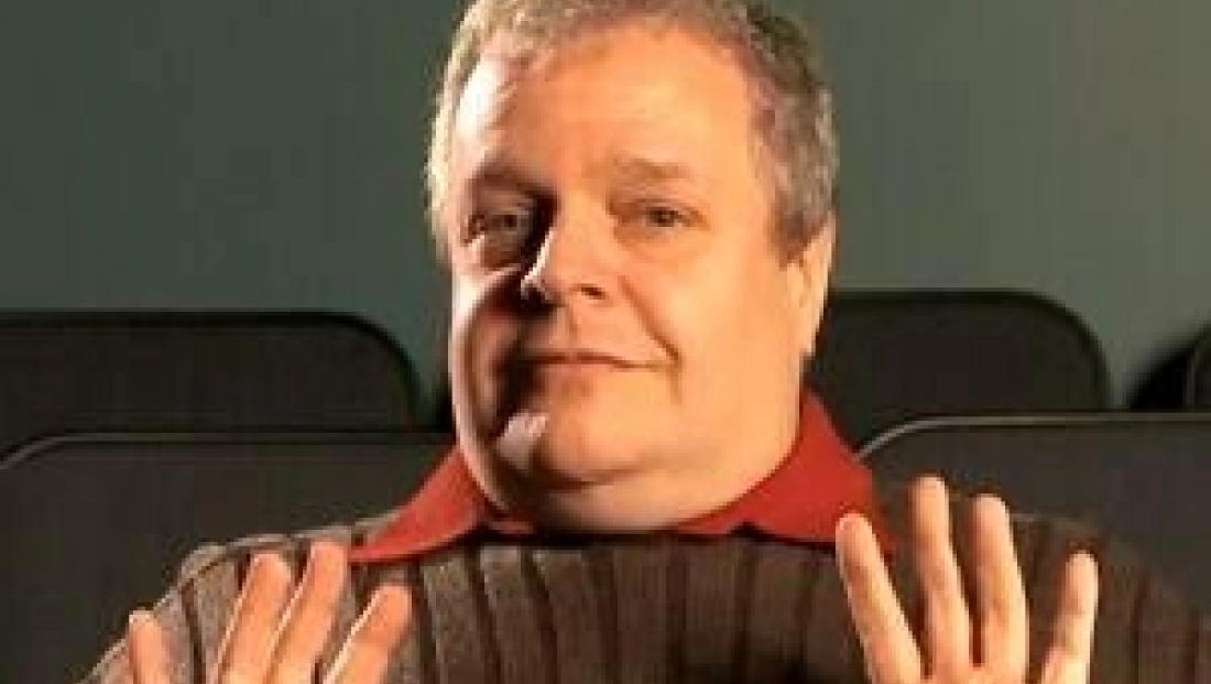 Matthieu Roy-Décarie