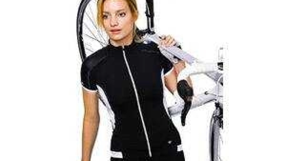 Le temps que durent les roses