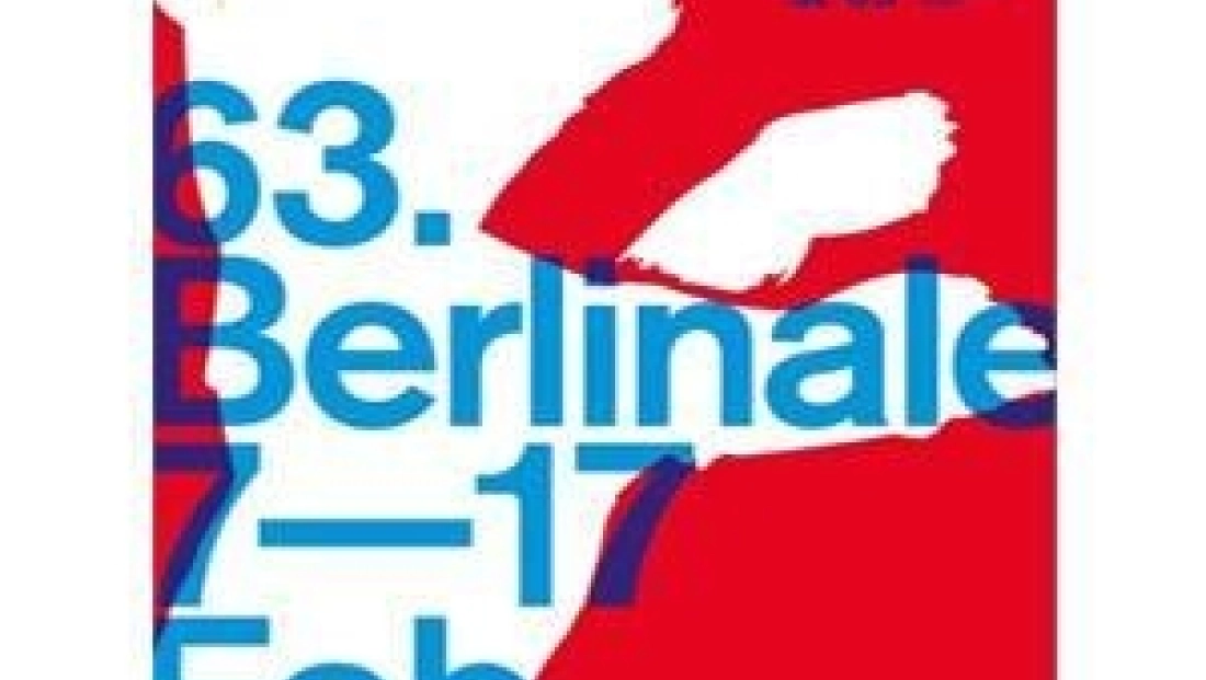 Berlinale