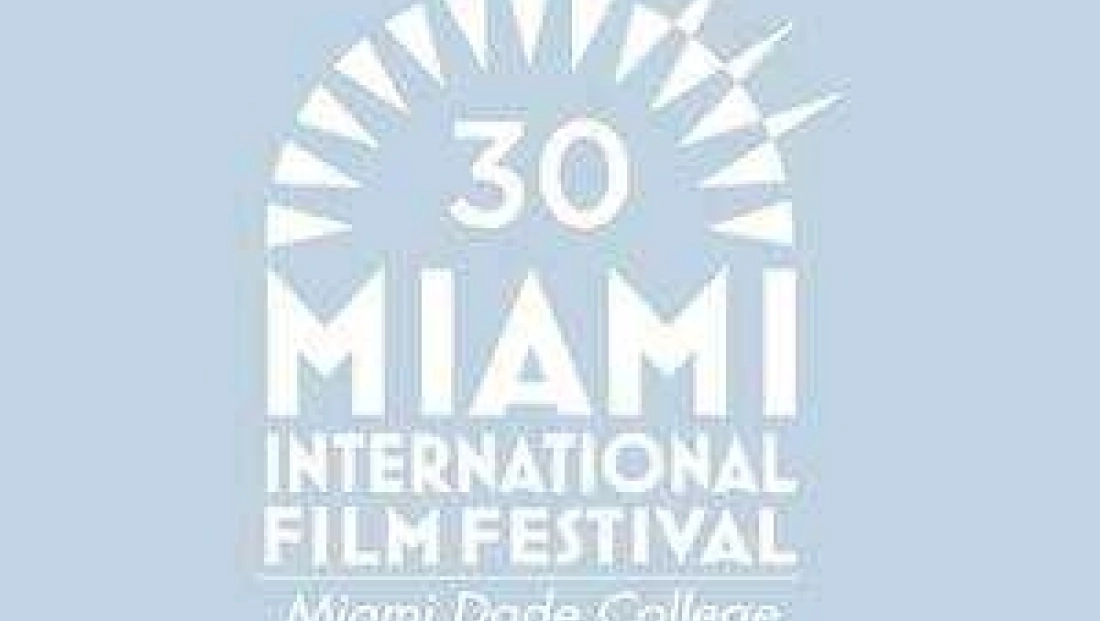 Miami International Film Festival