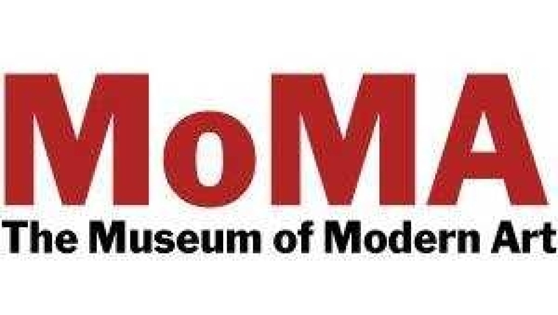 Museum of Modern Art