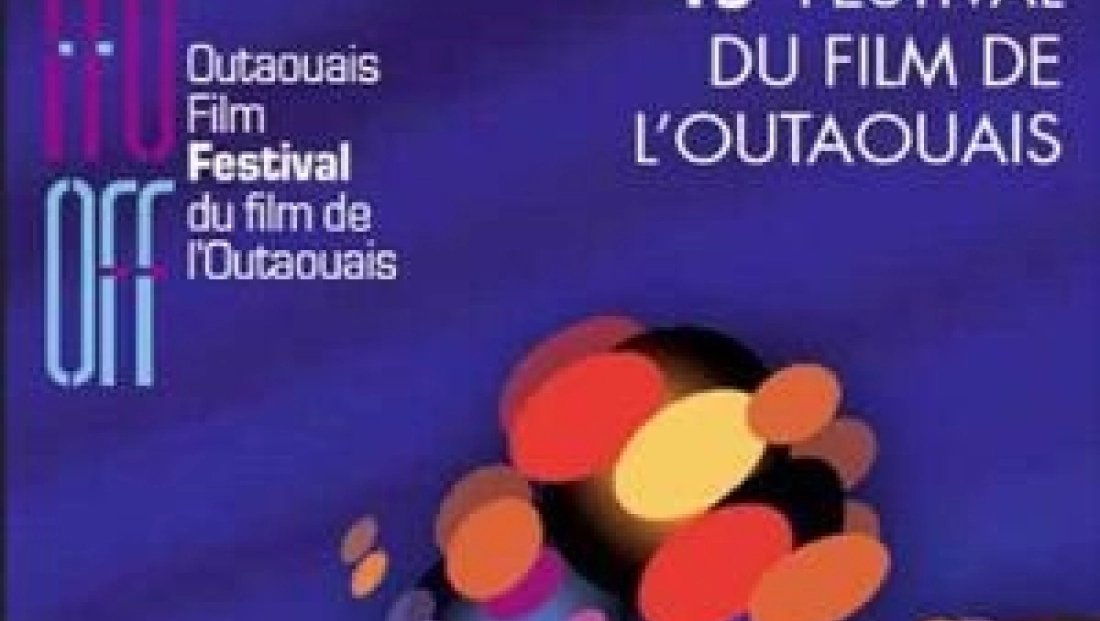 Festival du film de l'Outaouais